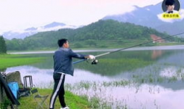 海竿安装视频,跟随视频轻松掌握技巧