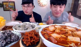 美食主播视频,美食主播带你领略各地美食风情