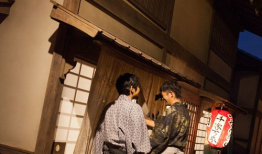 日本人射精视频,一窥日本男性射精瞬间